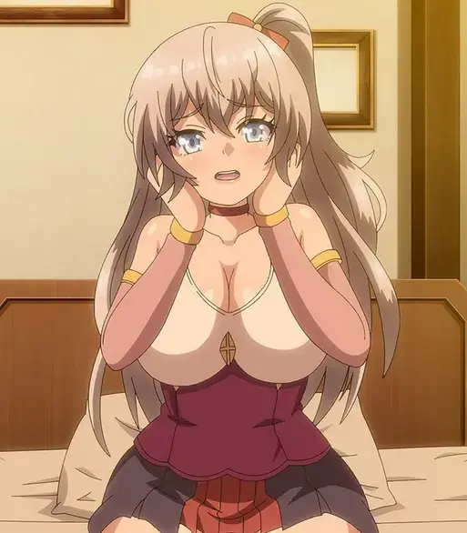 《魅影炼金～西尔维娅的心跳都市计划》《魅影炼金～西尔维娅的心跳都市计划》4K高清完整版资源-《魅影炼金》1080P未删减版在线观看《魅影炼金～西尔维娅的心跳都市计划》