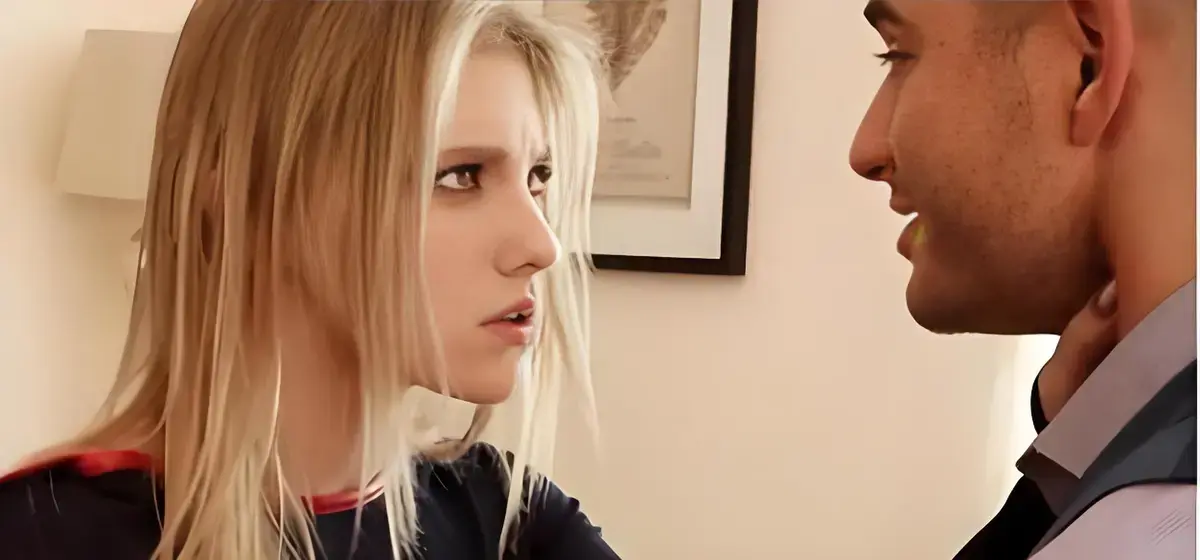 《麦乐迪·马克斯：女》迅雷网盘播放下载资源！《麦乐迪·马克斯：女》1080P超清未删减版立即观看