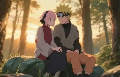 立即观看《火影同人系列》全集！《火影同人系列》高清无删减版在线播放