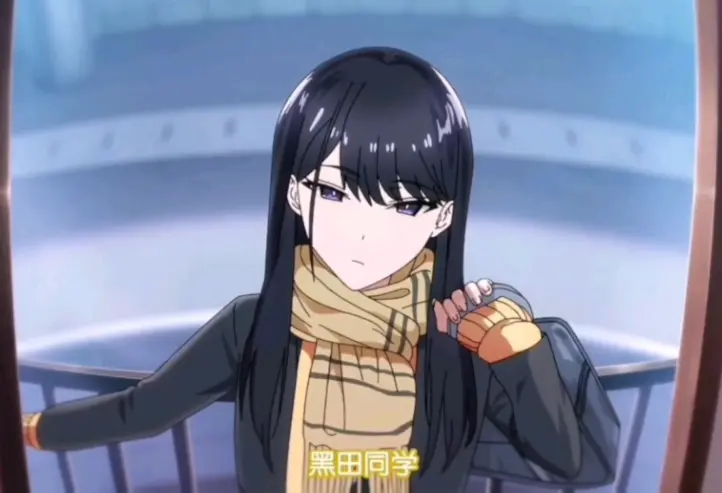 《泡在我家的黑田同学》立即观看！《泡在我家的黑田同学》1080P无删减全集百度网盘下载资源