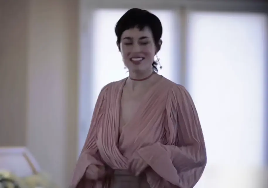 《OliveGlass》高清资源哪里找？《OliveGlass》1080P未删减版在线观看全集剧情片