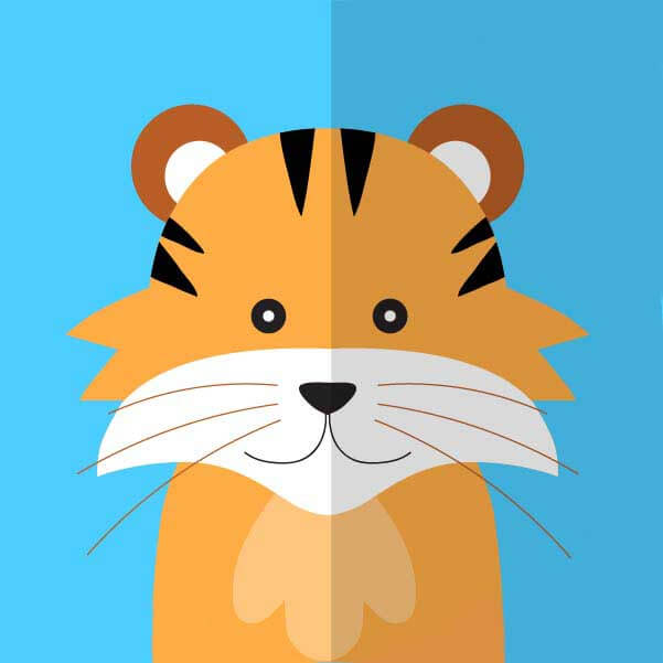 《隔壁情事》 / 菲律宾电影 / 未删减高清资源 / 在线观看无广告 / 完整版