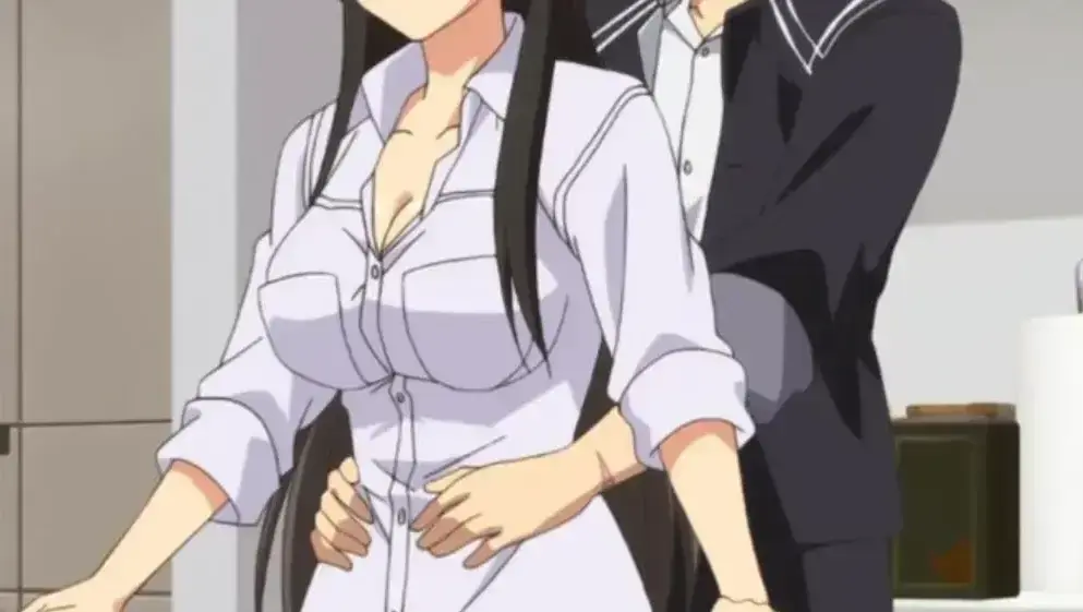 《从老师到家妻》超清完整版：重温《从老师到家妻》甜蜜禁忌与隐婚日常