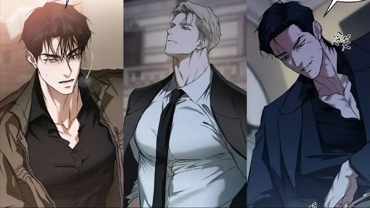 《flashlight》百度网盘高清全集资源下载-《flashlight》韩漫无删减汉化版完整资源在线观看