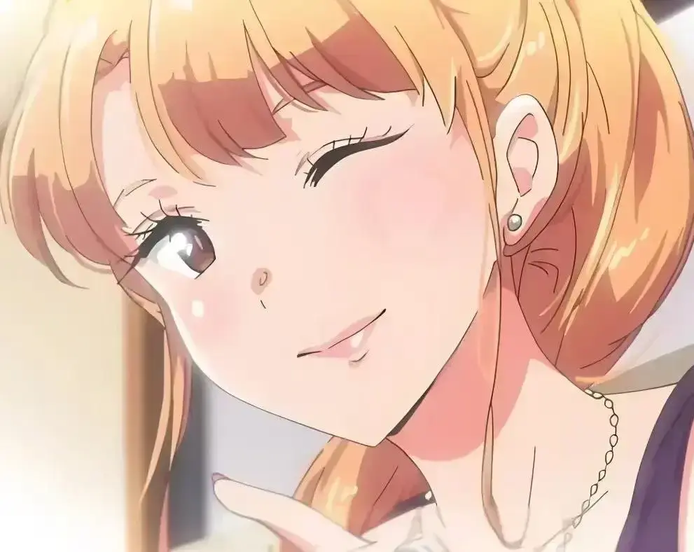 《义姐不是贤妻良母 OVA》全集资源！《义姐不是贤妻良母 OVA》无删减版在线看，这羁绊太戳泪点