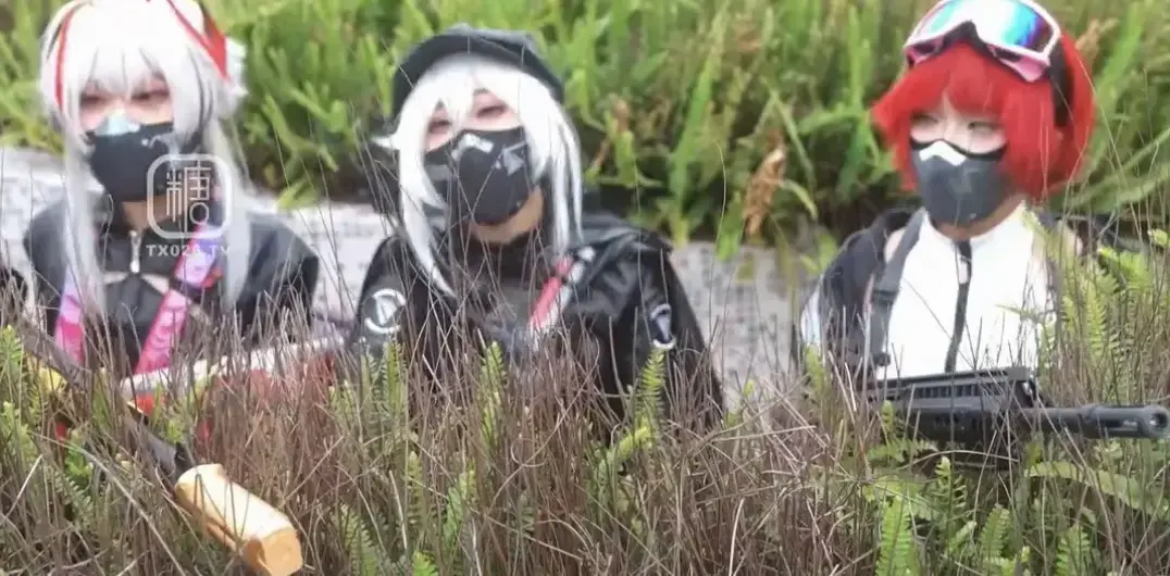 《悠子芽衣柚奈三部曲》《悠子芽衣柚奈三部曲》4K高清未删减版震撼上线！《三角洲同人行动》三姐妹完整版超清资源在线观看《悠子芽衣柚奈三部曲》