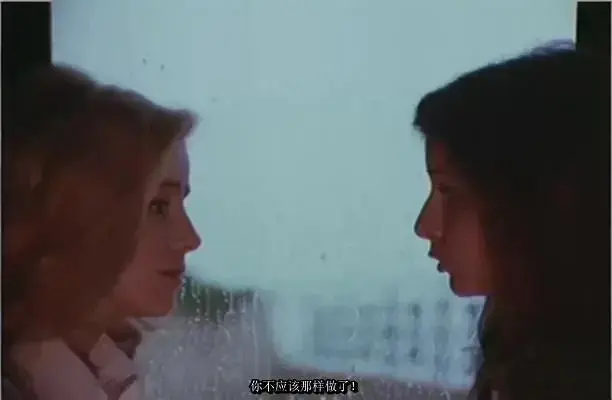 《莫莉》瑞典文艺片《莫莉》1080P无删减完整版网盘资源在线观看
