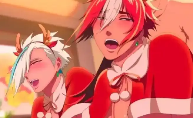 《sana所有动漫》绝了！地下偶像/哥布林洞窟/白色巨猿…这些神作你还没看？《sana所有动漫》超清全集资源速领！