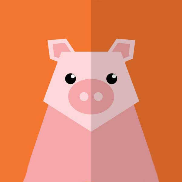 《大神同学想被吃掉》《大神同学想被吃掉》高清完整版哪里能看？《大神同学想要被吃掉》1080P无删减资源在线观看《大神同学想被吃掉》