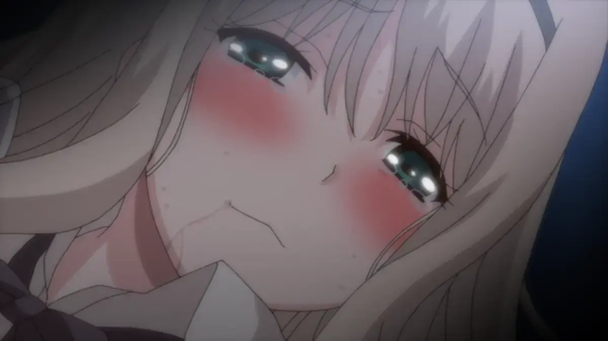 《狂热宅男与超级爱的大小姐 ～奇迹的匹配～》《狂热宅男与超级爱的大小姐 ～奇迹的匹配～》未删减版全集在线观看-1080P超清画质《狂热宅男与超级爱的大小姐》完整版资源《狂热宅男与超级爱的大小姐 ～奇迹的匹配～》