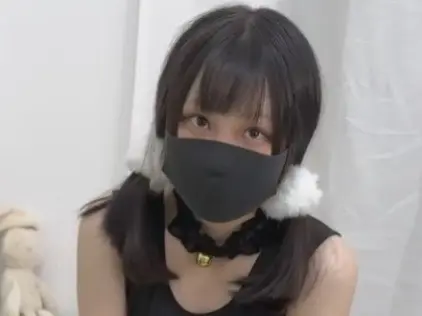 《RABBIT 合集》《深海蜜柚》百度网盘资源下载-1080P无删减版《深海蜜柚》全集高清资源免费观看《RABBIT 合集》