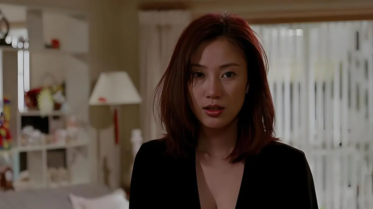 《不忠》无删减高清资源在哪？《不忠》法国电影完整版在线观看全集