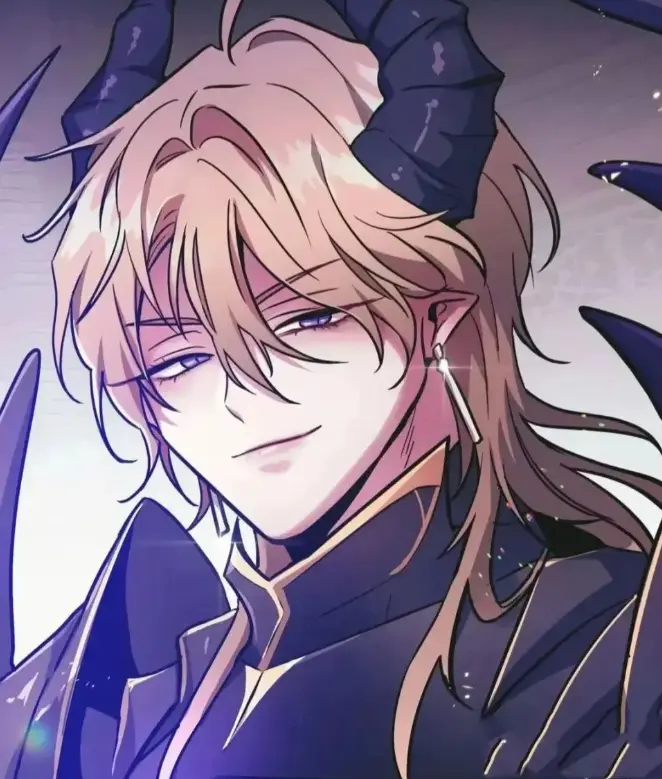 《魔王逆谋》韩漫全集未删减版《魔王逆谋》高清资源在线观看