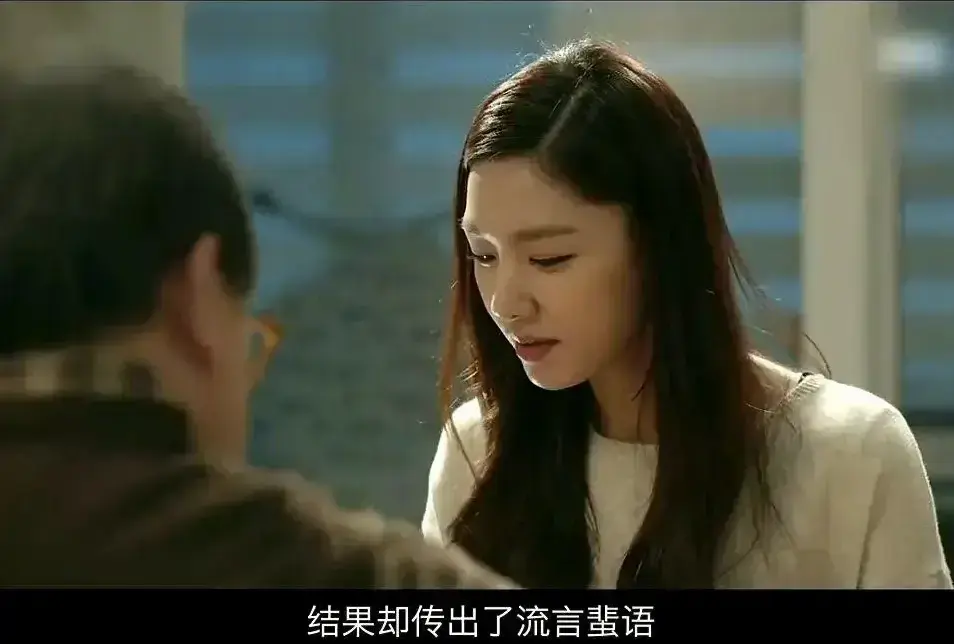 《公公和两个儿媳》全集无删减版，立即观看《公公和两个儿媳》高清资源