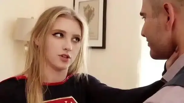 《Melody marks2》《Melody marks2》全季4K修复典藏版：沉浸《麦乐迪马克斯女2》蓝光原盘无损画质，全景音效唤醒情感共鸣《Melody marks2》