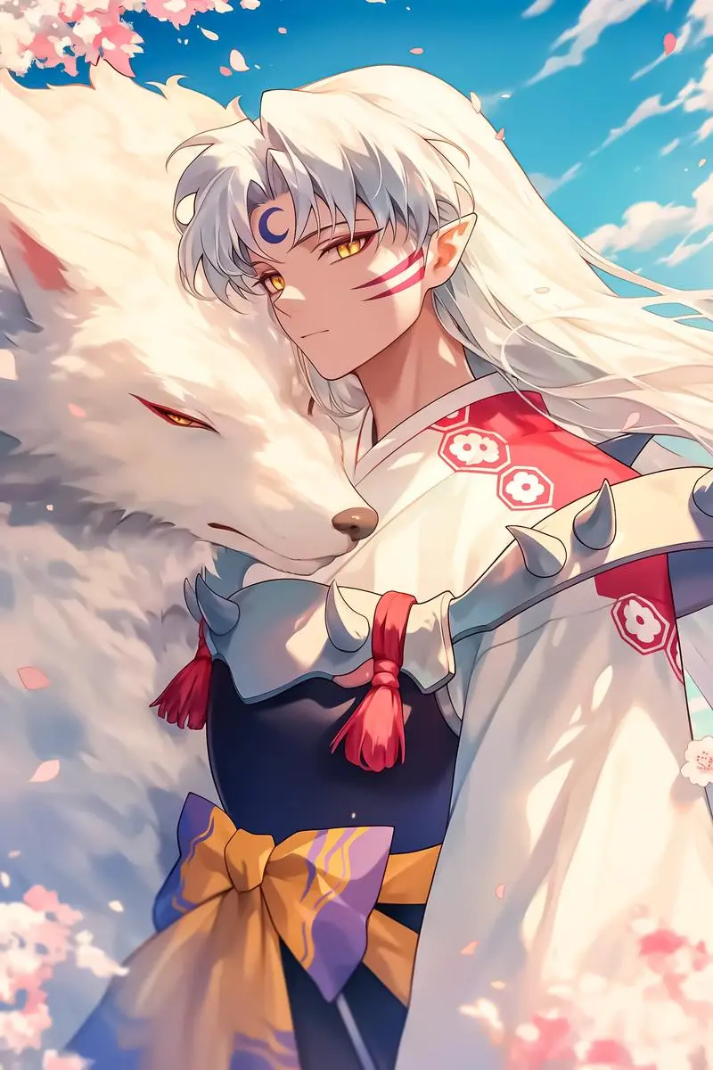 《欧美电影合集》百度网盘/UC网盘/夸克网盘高清资源下载《欧美电影合集》未删减版全集免费在线观看