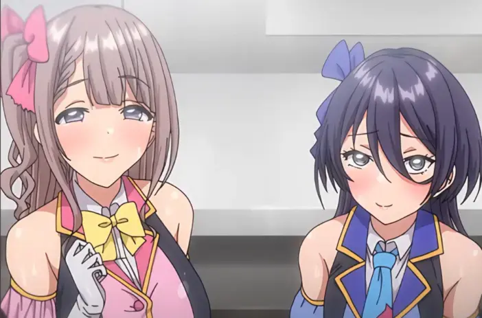 《不洁之星》全集资源在哪找？《不洁之星》1080P无删减版在线观看指南