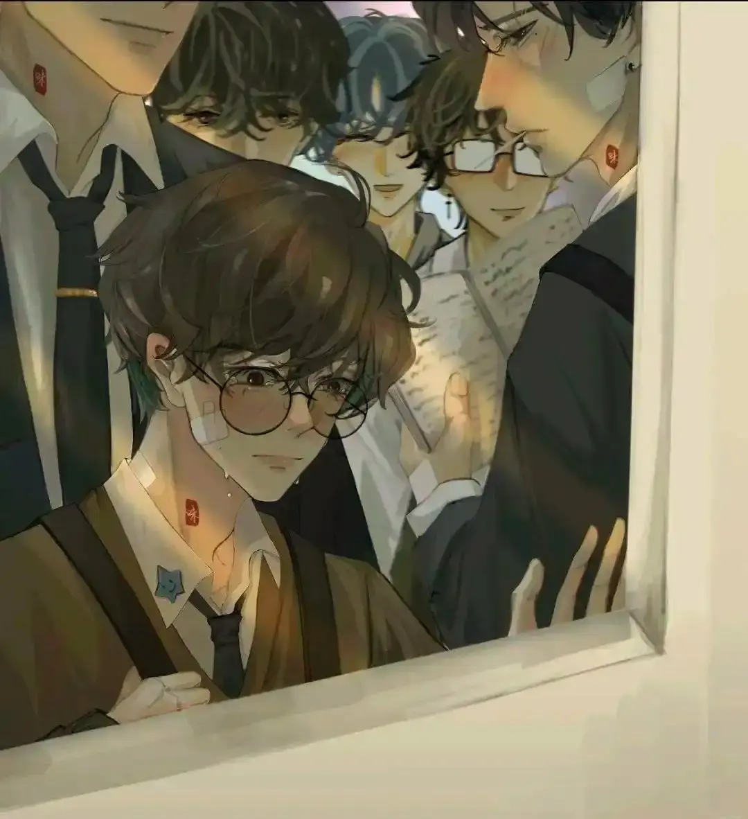 《乐可》无删减完整版：在《乐可》的治愈超清画质中，感受青春与情感的极致氛围