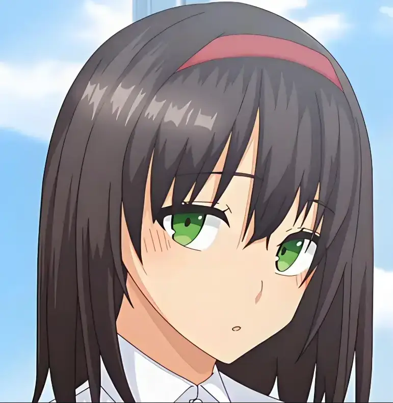 《游戏达人》 ｜ 草根少年电竞逆袭 ｜ 全集高清资源 ｜ 免费在线观看 ｜ 无删减完整版