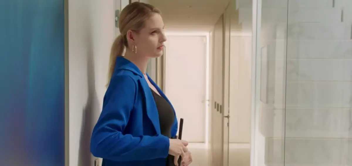 《thirsty bonni will do anything for her client》无删减超清版《thirsty bonni will do anything for her client》1080P全集资源