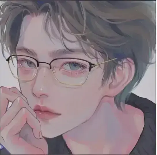 《小潭山没有天文台》全集未删减TXT+番外网盘，《小潭山没有天文台》高清资源免费下载-沈宗年