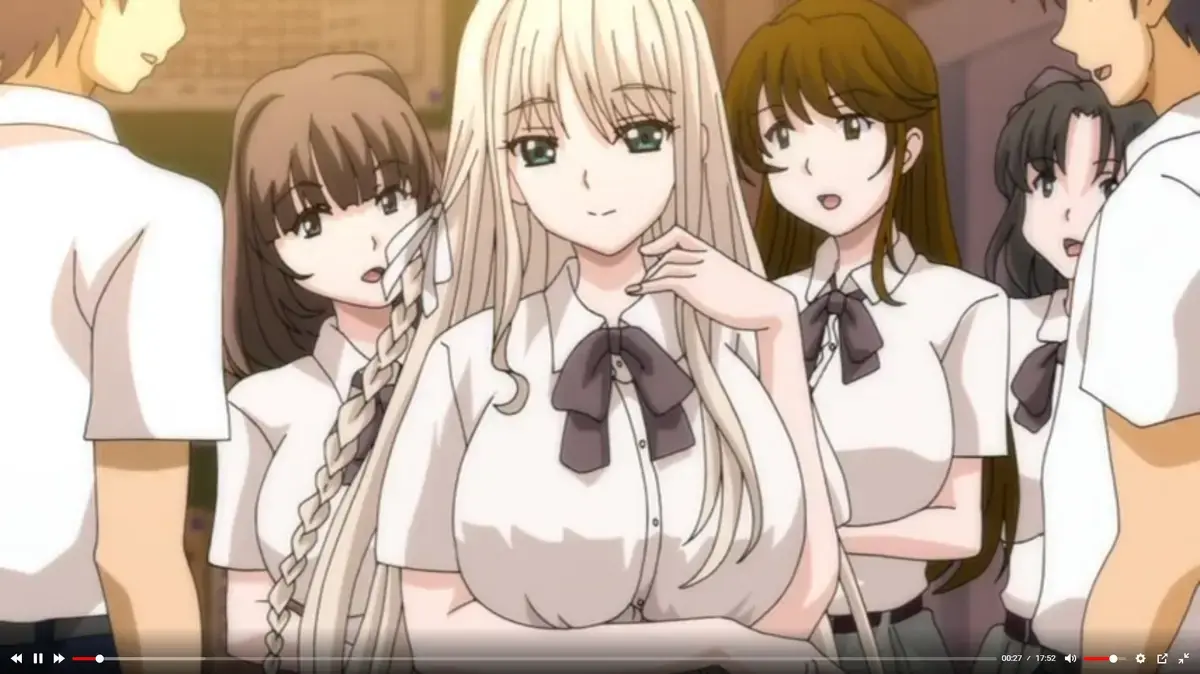 《狂热宅男与超级爱的大小姐～奇迹的匹配～》《狂热宅男与超级爱的大小姐～奇迹的匹配～》1080P无删减完整版《狂热宅男与大小姐》迅雷网盘播放下载资源《狂热宅男与超级爱的大小姐～奇迹的匹配～》