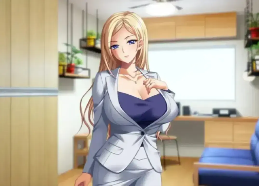 《家属与姐妹的娇声》1-5季全集蓝光资源-樱花动漫-《家属与姐妹的娇声》超清未删减版在线观看-在欲望的暗涌与伦理的裂痕间，温情能否被重新缝合？