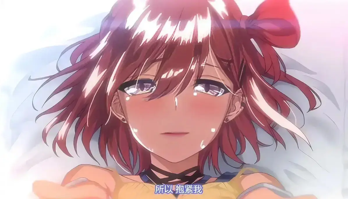 《初恋の时间》 ｜ 4K动画 ｜ 6集 ｜ 高清无删减 ｜ 全集在线观看