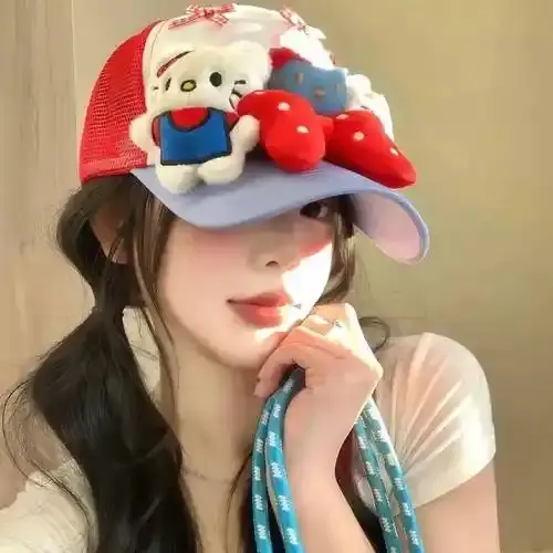 《探花合集》 / 高清小宝寻花全99集 / 未删减版 / 免费在线观看 / 百度网盘资源分享
