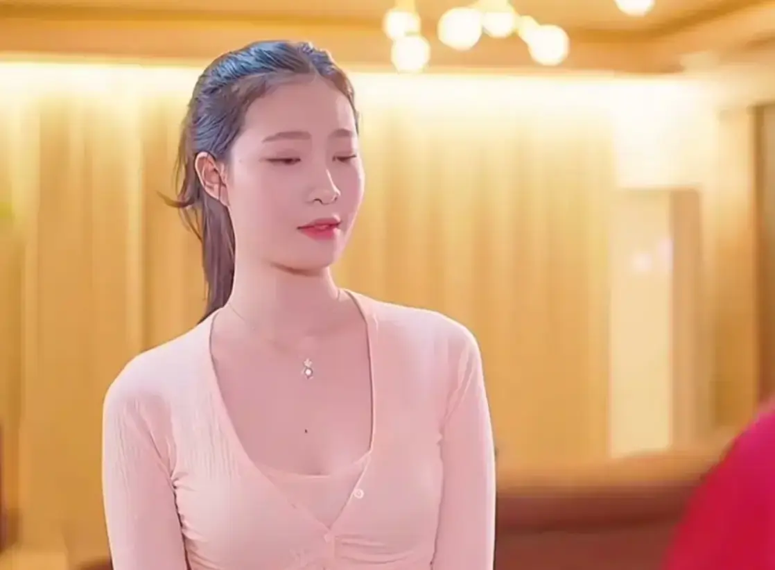 《特邀送货员1》《特邀送货员1》1080P超清完整版在线观看-《特邀送货员》高清资源免费播-星星影院VIP专享《特邀送货员1》