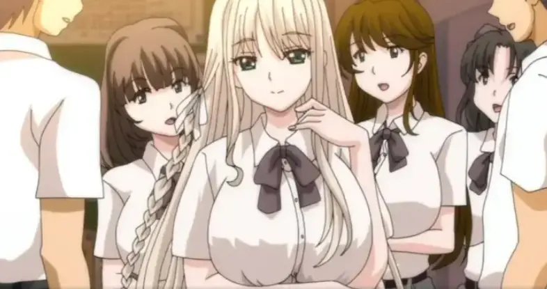 《狂热宅男与超级爱的大小姐～奇迹的匹配～》宅男逆袭大小姐！《狂热宅男与超级爱的大小姐～奇迹的匹配～》全集超清资源在线看