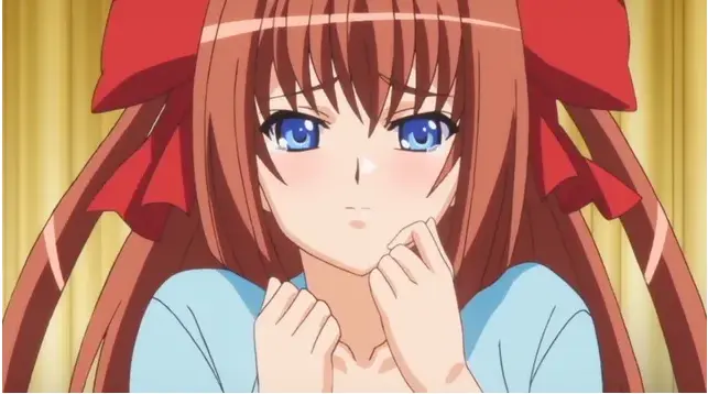 《乳色吐息》全集资源在哪找？《乳色吐息》高清未删减版在线观看与百度网盘分享