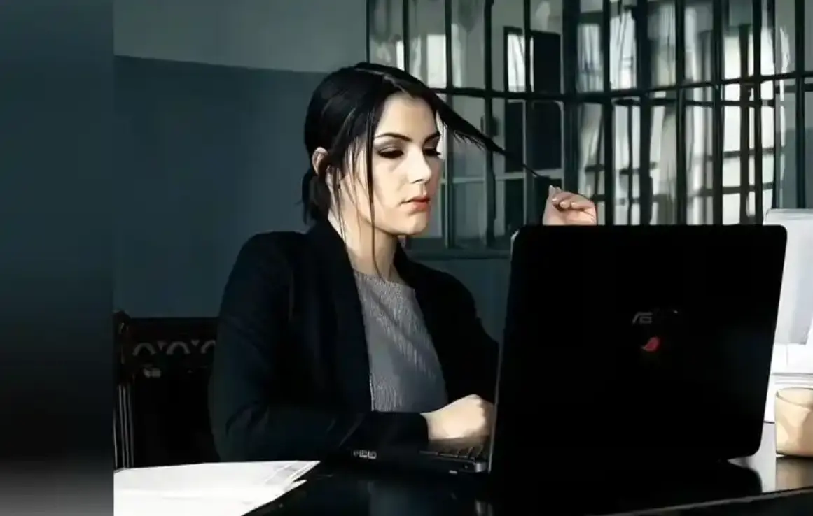 《高压女子监狱》全集无删减版！《高压女子监狱》真实揭露高墙内幕，人性挣扎与权力博弈，夸克网盘高清资源速存！