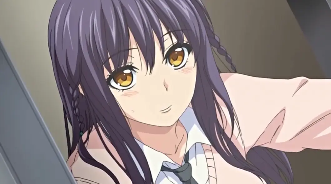 《Pinkerton》高清资源哪里找？《Pinkerton》2006经典里番1-3集完整版网盘下载