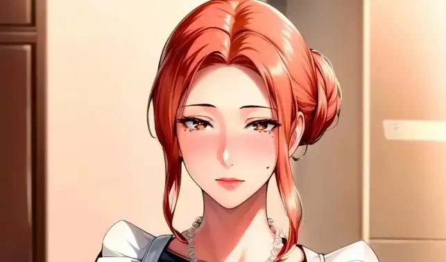 《不该瞒着妻子去漫展ova》 | 超清未删减版 | 婚姻与漫展的碰撞 | 全集资源 | 1080P高清在线观看