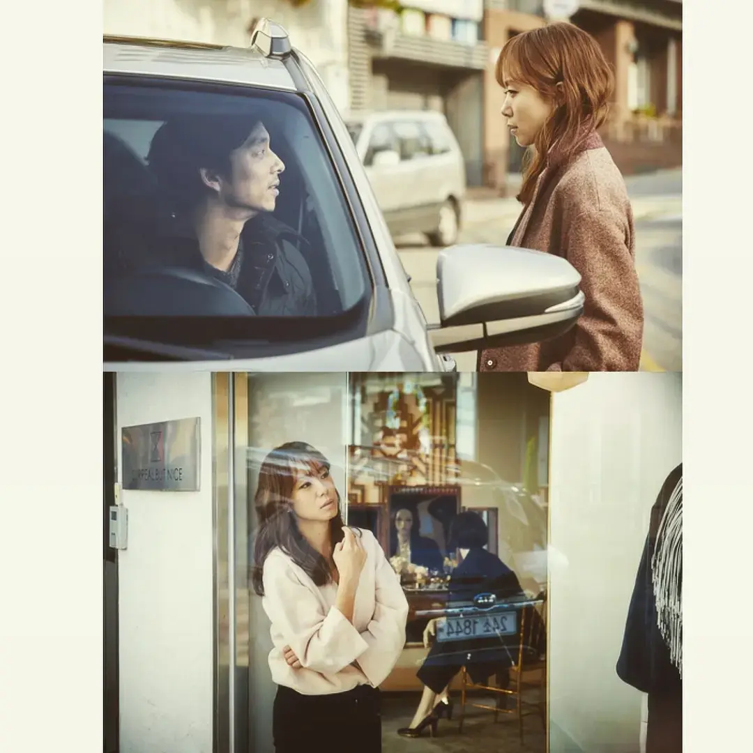 《男与女》 / 未删减HD中字 / 高清免费观看 / 爱情片完整在线播放 / 多渠道资源下载