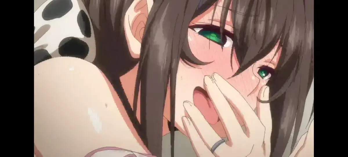 《播种欧吉桑与人妻》超清1080P完整版！这部动画短片太戳心了！《播种欧吉桑与人妻》无删减资源在线看