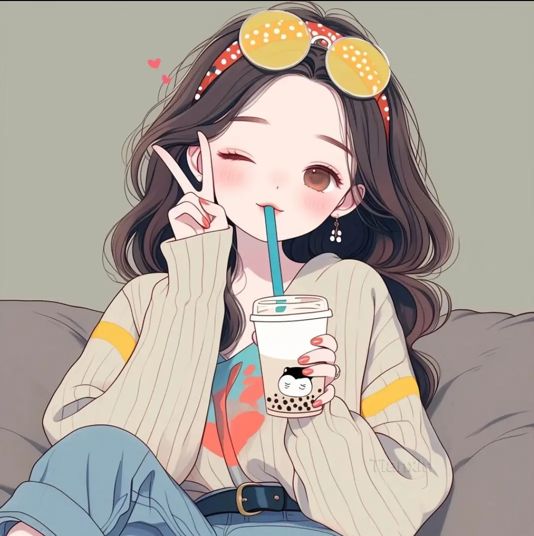 《可疑的美容院》高清资源下载：百度网盘分享《可疑的美容院》完整未删减版在线观看