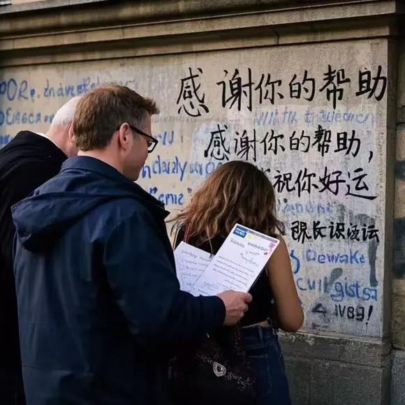 《法国空姐满天星》4K高清未删减版在线观看-《法国空姐满天星》国语中字完整版资源