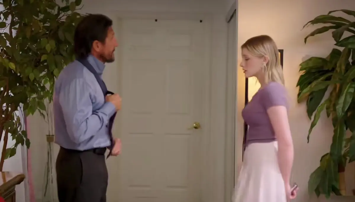 《Melody Marks麦乐迪·马克斯》完整版资源哪里找？《Melody Marks麦乐迪·马克斯》1080P超清中英双字幕无删减全集在线观看下载