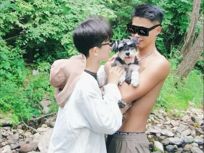 《昆廷夫妇全集》1080P超清未删减版在线播放《昆廷夫妇全集》高清资源免费观看无需会员