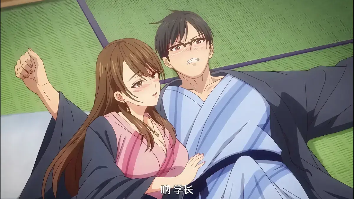 《夫妇联谊～回不去的夜晚～》全集资源！《夫妇联谊～回不去的夜晚～》1080P无删减版百度网盘下载