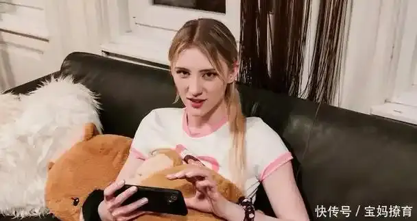 《女麦乐迪满天星版》全集在线观看《女麦乐迪满天星版》1080P无删减版百度网盘资源下载