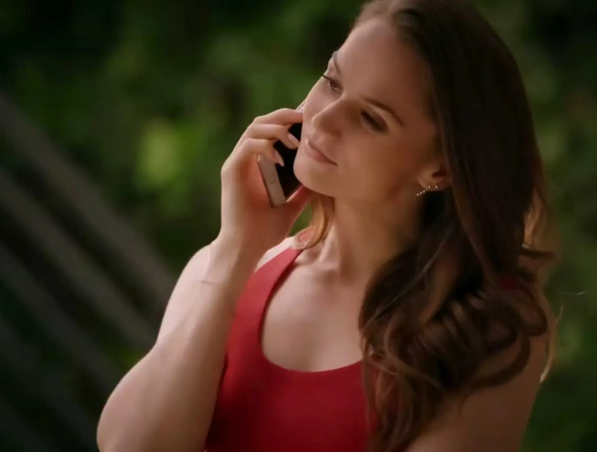 《Tori Black》托里·布莱克作品合集-《Tori Black》HD高清未删减版【中文字幕】-全网同步免费在线观看-独家超清资源下载