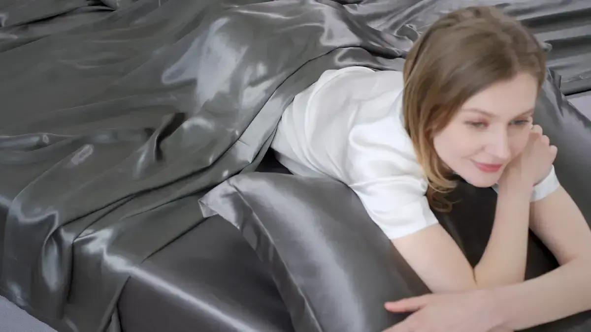 《SILK》 / 未删减版全集 / 1080P中文字幕 / 岛国精品 / 高清资源