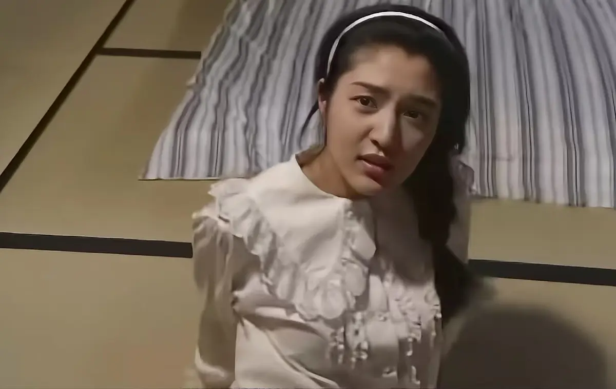 《レイプ仕卦人》立即观看《レイプ仕卦人》未删减版-1997年日本惊悚片1080P超清画质迅雷网盘下载资源