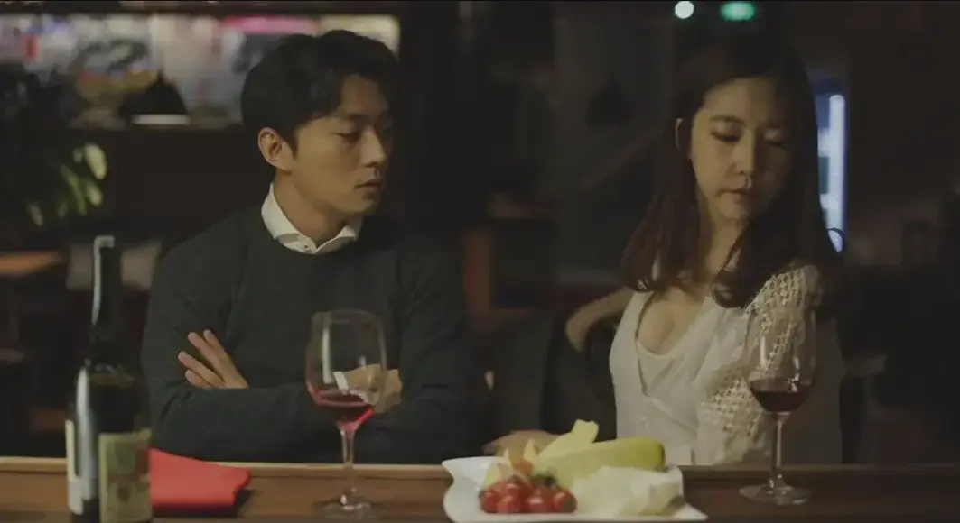 立即观看《聚会的目的》未删减版，下载《聚会的目的》高清资源在线播放