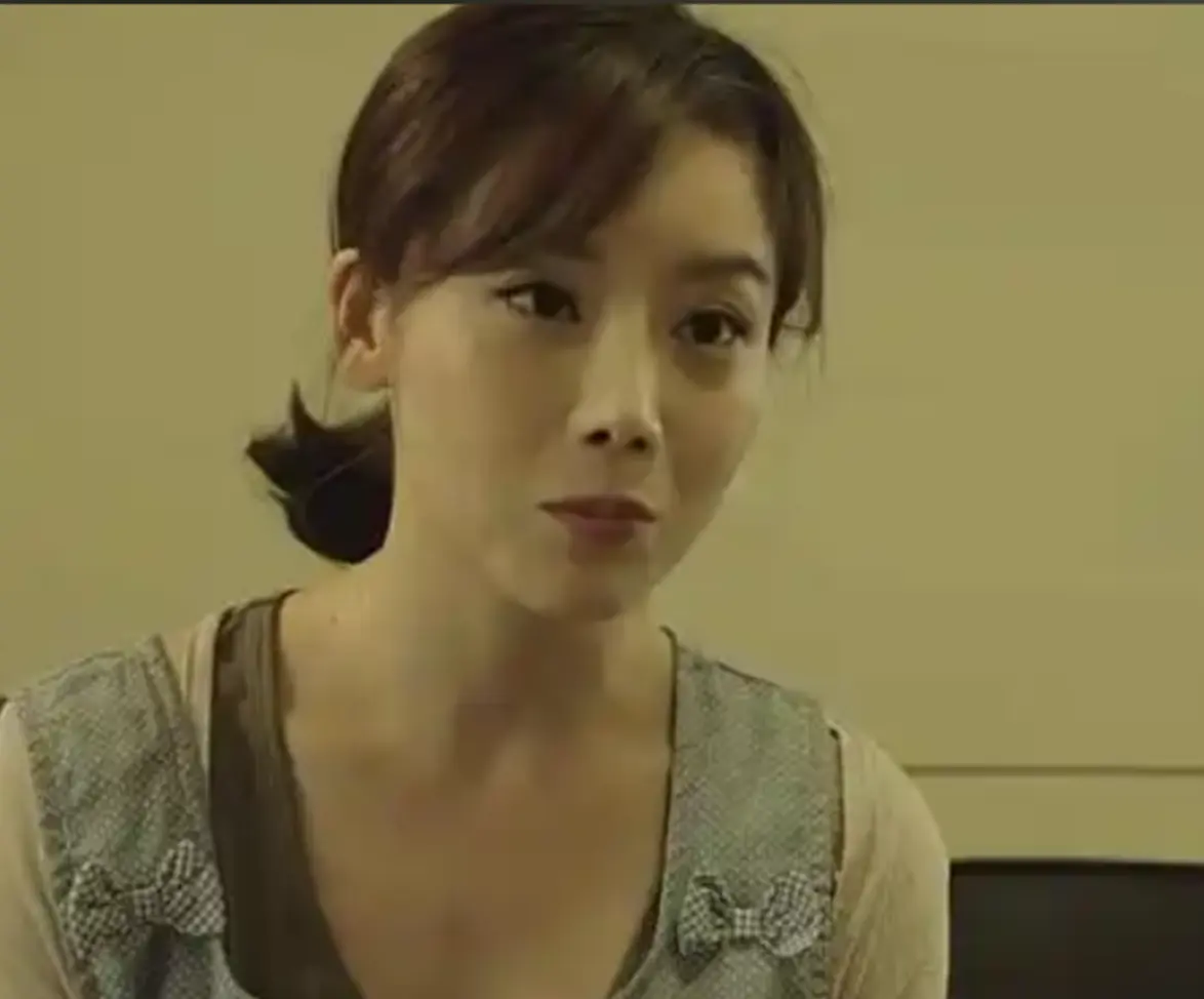 《妈妈的职业》高清完整版：韩国电影《妈妈的职业》4K无删减，母爱与生存的绝美诗篇