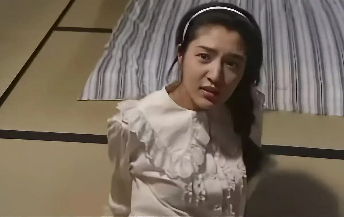 《レイプ仕卦人》在线观看《レイプ仕卦人》1080P高清资源