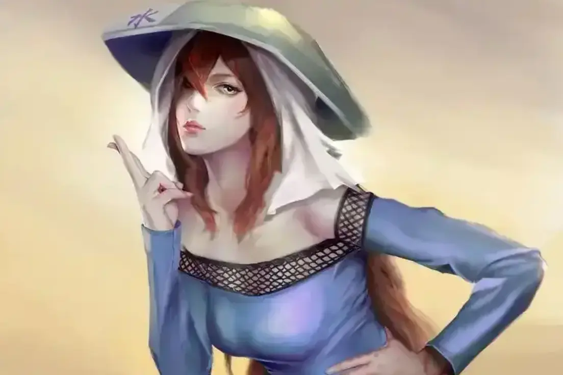 《美丽的小蜜桃1:美丽人生》《美丽的小蜜桃1:美丽人生》高清资源百度网盘下载-1981日韩《美丽的小蜜桃1》未删减版在线观看《美丽的小蜜桃1:美丽人生》
